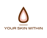 /public/logoimage/1349981701YourSkin7.png