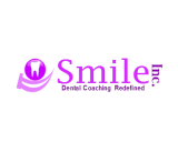/public/logoimage/1349989475smile5.png