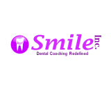 /public/logoimage/1349990614smile7.png