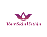/public/logoimage/1350018110YourSkin10.png
