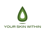 /public/logoimage/1350018754YourSkin12.png