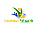 /public/logoimage/1350020037crossroads.png