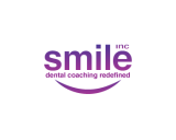 /public/logoimage/1350025086Smile4.png