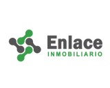 /public/logoimage/1350030915Enlace-7.jpg
