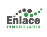 /public/logoimage/1350030915Enlace-8.jpg