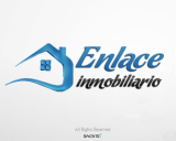 /public/logoimage/1350040386enlace.png
