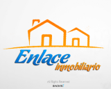 /public/logoimage/1350041602enlace..png