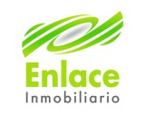 /public/logoimage/1350042534Enlace1.jpg