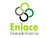 /public/logoimage/1350042535Enlace2.jpg
