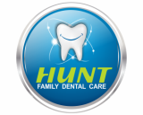/public/logoimage/1350044150Huntdentallogo.png