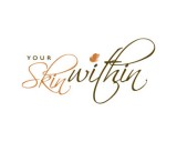 /public/logoimage/1350048307YourSkinWithin4.jpg