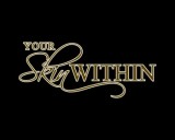 /public/logoimage/1350049982YourSkinWithin7.jpg