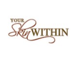 /public/logoimage/1350049982YourSkinWithin8.jpg