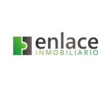 /public/logoimage/1350050514enlacemobiliario29_.jpg