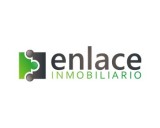 /public/logoimage/1350050514enlacemobiliario30_.jpg
