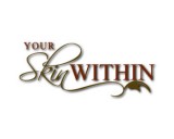 /public/logoimage/1350051446YourSkinWithin9.jpg