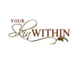 /public/logoimage/1350051622YourSkinWithin10.jpg