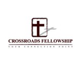 /public/logoimage/1350098152Crossroads.jpg