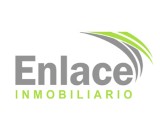 /public/logoimage/1350115008Enlace-9.jpg
