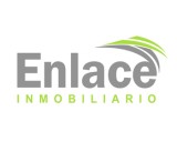/public/logoimage/1350115323Enlace-10.jpg