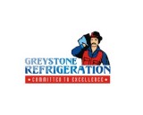 /public/logoimage/1350145132greystone.jpg