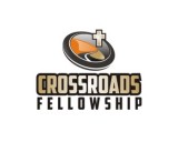 /public/logoimage/1350150988CROSSROAD4.jpg
