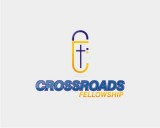 /public/logoimage/1350150988CROSSROAD5.jpg