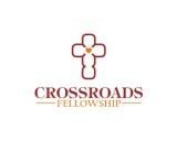 /public/logoimage/1350150988CROSSROAD7.jpg