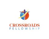 /public/logoimage/1350150988CROSSROAD8.jpg
