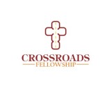 /public/logoimage/1350150988CROSSROAD9.jpg