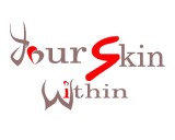 /public/logoimage/1350151438your-skin-within.jpg