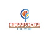 /public/logoimage/1350152603CROSSROAD10.jpg