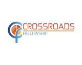 /public/logoimage/1350152603CROSSROAD11.jpg