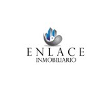 /public/logoimage/1350155077-Enlace-Inmobiliario.jpg