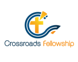/public/logoimage/1350156053Crossroads1.png