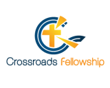 /public/logoimage/1350156053Crossroads2.png