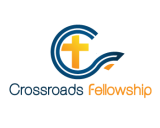 /public/logoimage/1350156491Crossroads3.png
