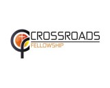 /public/logoimage/1350176155CROSSROAD13.jpg