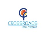 /public/logoimage/1350176155CROSSROAD15.jpg