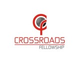 /public/logoimage/1350176270CROSSROAD16.jpg