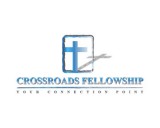 /public/logoimage/1350194736Crossroads1.001.jpg