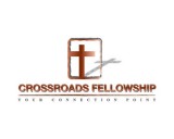 /public/logoimage/1350194736Crossroads1.002.jpg
