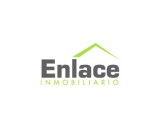 /public/logoimage/1350230701enlace1.jpg
