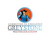 /public/logoimage/1350232767_3greystone.jpg