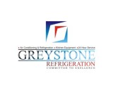 /public/logoimage/1350233379_4greystone.jpg