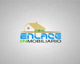 /public/logoimage/1350233921enlace-1.jpg