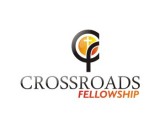 /public/logoimage/1350234150_CROSSROADfellowship.jpg