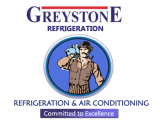 /public/logoimage/1350290520Greystone.png