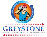/public/logoimage/1350306168greystone1.jpg
