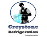 /public/logoimage/1350306905Greystone-Refrigeration-logo-1.jpg
